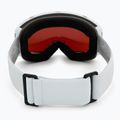 Brýle na snowboard Quiksilver Storm white/clux ml blue 3