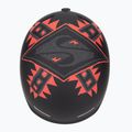 Lyžařská helma Quiksilver Play black swell ovation 6