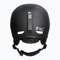 Lyžařská helma Quiksilver Lawson Mips black 4