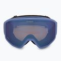 Pánské snowboardové brýle Quiksilver Harper True Navy/Clux ML Blue 2