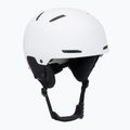 Lyžařská helma Quiksilver Lawson Mips bone