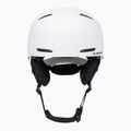 Lyžařská helma Quiksilver Lawson Mips bone 2