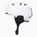 Lyžařská helma Quiksilver Lawson Mips bone 3