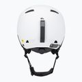 Lyžařská helma Quiksilver Lawson Mips bone 4