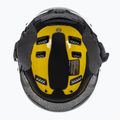 Lyžařská helma Quiksilver Lawson Mips bone 5