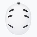 Lyžařská helma Quiksilver Lawson Mips bone 6