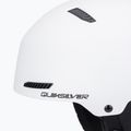 Lyžařská helma Quiksilver Lawson Mips bone 7