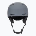 Lyžařská helma Quiksilver Lawson Mips Castlerock 2