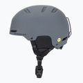 Lyžařská helma Quiksilver Lawson Mips Castlerock 3