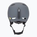 Lyžařská helma Quiksilver Lawson Mips Castlerock 4