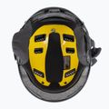 Lyžařská helma Quiksilver Lawson Mips Castlerock 5