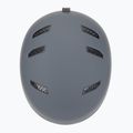 Lyžařská helma Quiksilver Lawson Mips Castlerock 6