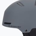 Lyžařská helma Quiksilver Lawson Mips Castlerock 7