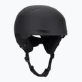 Lyžařská helma Quiksilver Lawson Mips black melt away