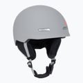 Lyžařská helma Quiksilver Play medium grey heather