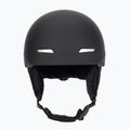 Lyžařská helma Quiksilver Play black 2