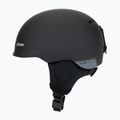 Lyžařská helma Quiksilver Play black 3