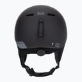 Lyžařská helma Quiksilver Play black 4