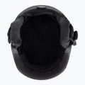Lyžařská helma Quiksilver Play black 5