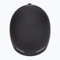 Lyžařská helma Quiksilver Play black 6