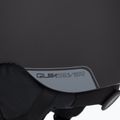 Lyžařská helma Quiksilver Play black 7