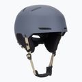 Lyžařská helma Quiksilver Lawson Mips Graystone