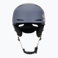 Lyžařská helma Quiksilver Lawson Mips Graystone 2