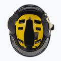 Lyžařská helma Quiksilver Lawson Mips Graystone 5