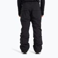Dětské snowboardové kalhoty Quiksilver Estate EQYTP03237 true black 2