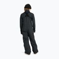Dětské snowboardové kalhoty Quiksilver Mash Up Bib true black 2