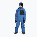 Dětské snowboardové kalhoty Quiksilver Estate true navy 2
