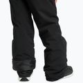 Dětské snowboardové kalhoty Quiksilver Estate true black 9