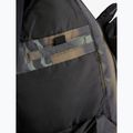 Dětská snowboardová bunda Quiksilver Side Hit Block bloomfade dark ivy 8