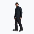 Pánské snowboardové kalhoty Quiksilver Boundry true black 2