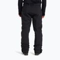 Pánské snowboardové kalhoty Quiksilver Boundry true black 3