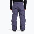 Pánské snowboardové kalhoty Quiksilver Utility graystone 3