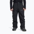 Pánské snowboardové kalhoty Quiksilver Utility EQYTP03235 true black