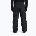 Pánské snowboardové kalhoty Quiksilver Utility EQYTP03235 true black 2