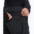 Pánské snowboardové kalhoty Quiksilver Utility EQYTP03235 true black 6