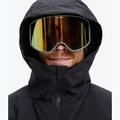 Pánská snowboardová bunda Quiksilver Titano EQYTJ03513 true black 8