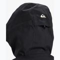 Pánská snowboardová bunda Quiksilver Titano EQYTJ03513 true black 9