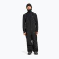 Pánské snowboardové kalhoty Quiksilver Paramo Stretch 20K Bib true black