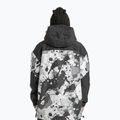 Pánská snowboardová bunda DC 43 Anorak splat camo 3
