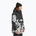 Pánská snowboardová bunda DC 43 Anorak splat camo 4