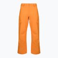 Dětské snowboardové kalhoty DC Banshee Oriole 4