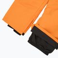 Dětské snowboardové kalhoty DC Banshee Oriole 8