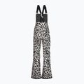 Dámské snowboardové kalhoty DC Valiant Bib snow cat 7
