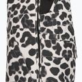 Dámské snowboardové kalhoty DC Valiant Bib snow cat 9