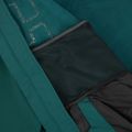 Pánská snowboardová bunda DC Spectrum Softshell deep teal 7