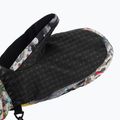 Pánské snowboardové rukavice DC Franchise outer world black 4